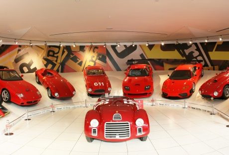 Ferrari-Museum-in-Maranello-Italy-©-Rqs-Dreamstime-1000x312
