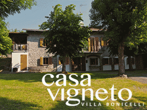 casa-vigneto