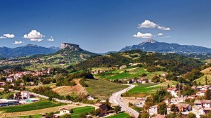 ragnarok-nature-monti-emilia-romagna-italy-landscape-hd-city-247168