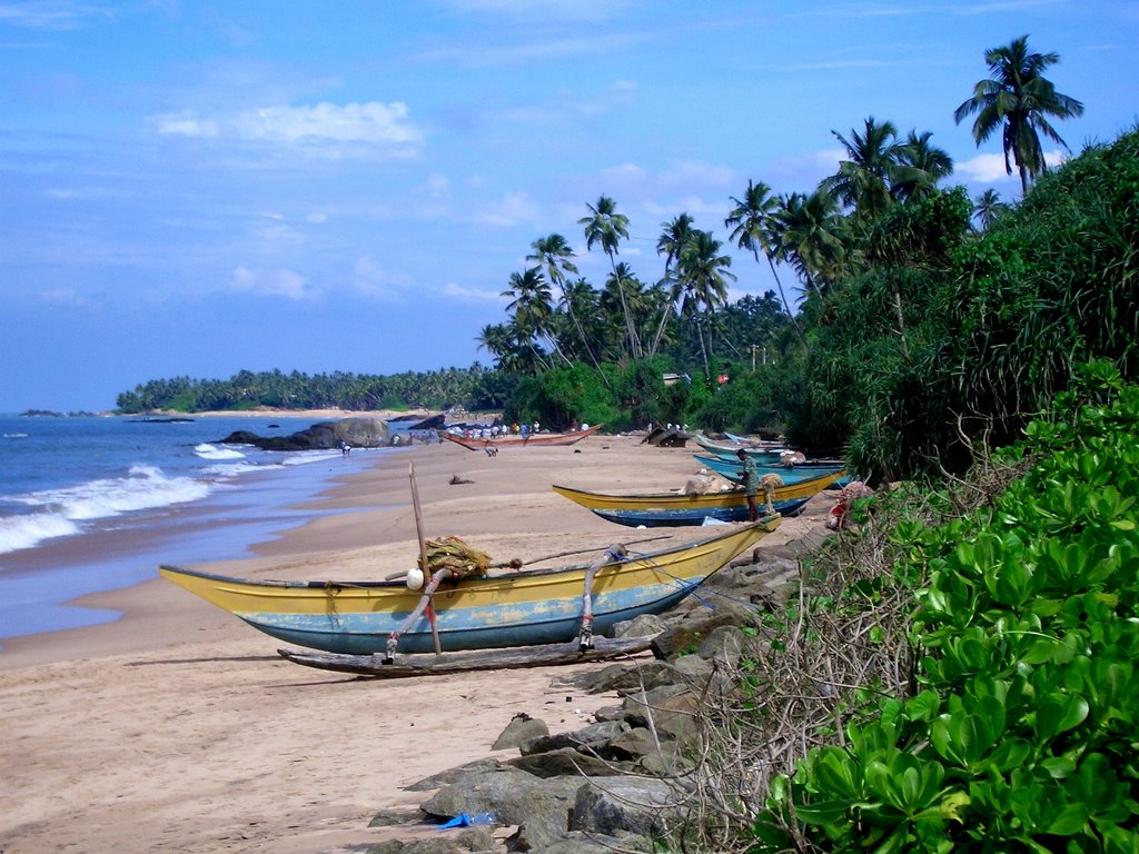 Погода бентота шри ланка. Ambalangoda Шри-Ланка. Амбалангода пляж. Лагуна Амбалангоды Шри Ланка. Бентота Шри Ланка.