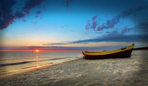 ambalangoda beach