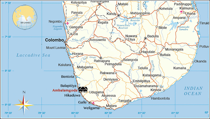 sri-lanka-map