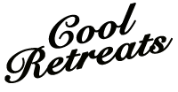 Cool Retreats
